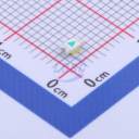 EKINGLUX E6CC1206CWAY1UDA