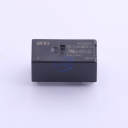 Wangrong RB-112DMF5-S