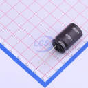 SamYoung NFA 250V120 M 16*25