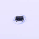 PUOLOP 2N7002K-SOT23