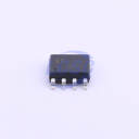 Eutech Microelectronics EUP3268AWIR1