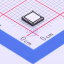 Everest Semiconductor ES7210
