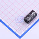 SamYoung NFA 250V120 M 16*25