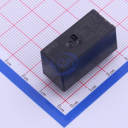 Wangrong RB-224DF6-S