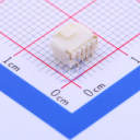 Joint Tech A1001WV-S-04PD01