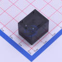 Wangrong RD-105DM-A 15A