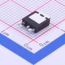 Foshan Blue Rocket Elec 2SB1182-R