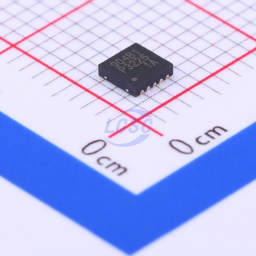 EUP3226JIR1Eutech Microelectronics