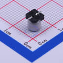 Roqang RVT1C100M0505