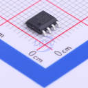 Foshan Blue Rocket Elec BRCL4056BSE