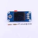Waveshare 1.3inch LCD HAT