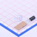 Foshan Blue Rocket Elec 2SA1020-Y