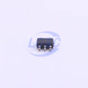 Eutech Microelectronics AAP2967-25VIR1