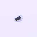 UMW IRLML6401TR(UMW)