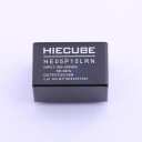 HIECUBE HE05P15LRN