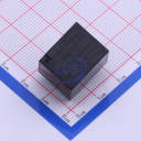 Wangrong RD-105DM-A 15A