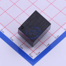 RD-105DM-A 15AWangrong