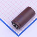 SamYoung TLA 400V680 35*60