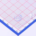 Togialed TJ-L5FYTGCTCGLFLC2G-A5