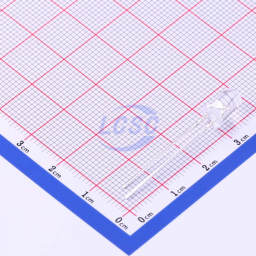 TJ-L5FYTGCTCGLFLC2G-A5Togialed