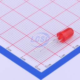 TJ-L5FYTGHRMBCSFLC4R-A5Togialed