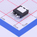 Foshan Blue Rocket Elec 2SB649AD-C