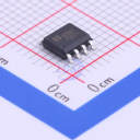 Eutech Microelectronics EUP3271WIR1