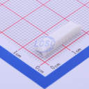 Joint Tech A1500H-11P