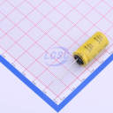 SamYoung NXH 35V1200 12.5*25