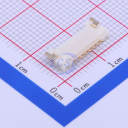 Joint Tech A1254WR-S-07PD02