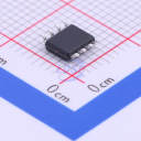 Eutech Microelectronics EUP8209-84DIR1