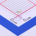 EKINGLUX E6C0603CWAY1UDA