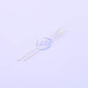 Togialed TJ-L3FYTGCWMCGLFLC6B-A5