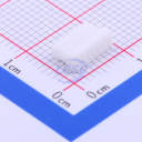 Joint Tech A1001HB-07PN0WNPN20G