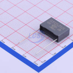 C42Q2154K6SC000Faratronic