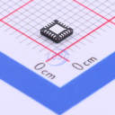 Everest Semiconductor ES7243