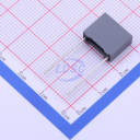 Faratronic C42Q2104K4FC000