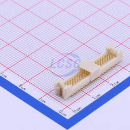 A1252WV-SF-2X20PD01Joint Tech