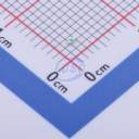 EKINGLUX E6X0402URAC1UDA