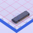 Argosy NASM0-S6701-TPH4