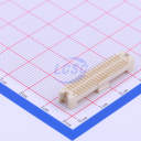 Joint Tech A1252WV-SF-2X20PD01