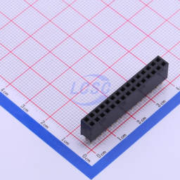 MTF185-215SY1Mintron