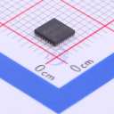 Everest Semiconductor ES8374