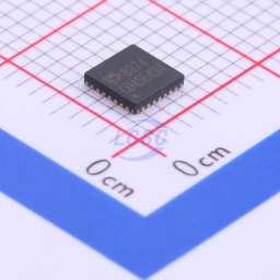 ES8374Everest Semiconductor