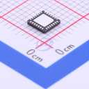 Everest Semiconductor ES8388