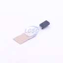 Foshan Blue Rocket Elec 2SA1020-Y