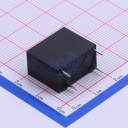 Wangrong RJ-SS-105LM1