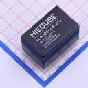 HIECUBE HA12P24-HV