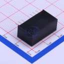 GTL-POWER GPA1205S-3