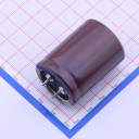 SamYoung TDA450V330M30*40